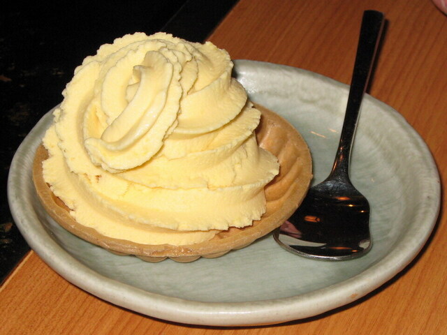 クリックすると拡大