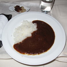 クリックすると拡大