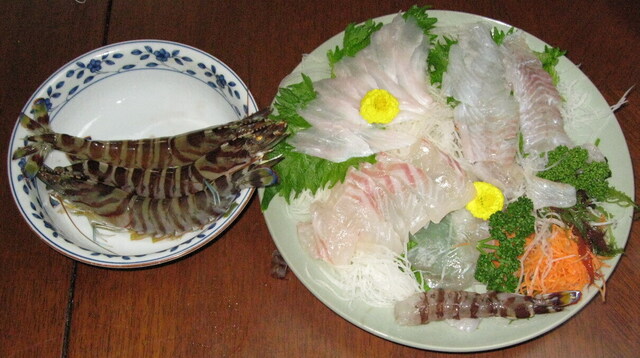 クリックすると拡大