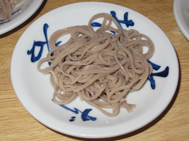 クリックすると拡大