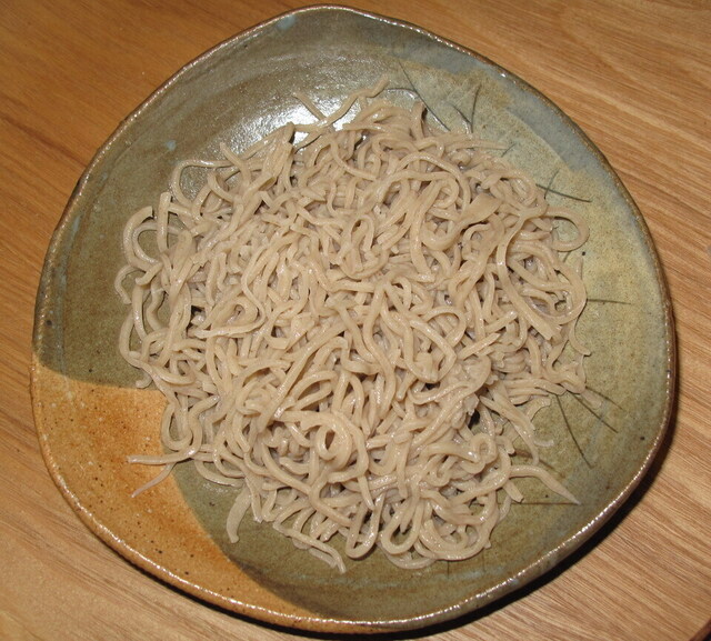 クリックすると拡大