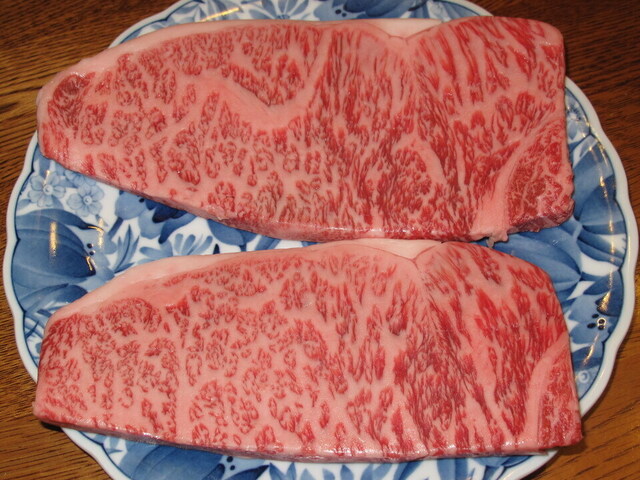 クリックすると拡大