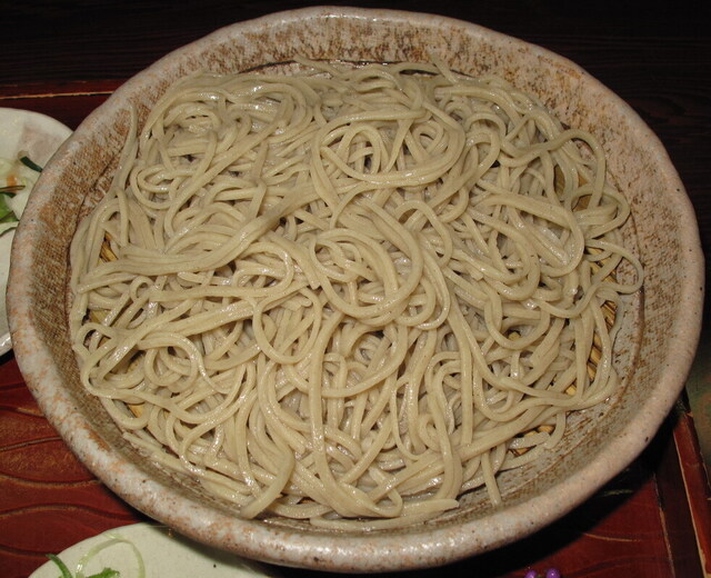 クリックすると拡大