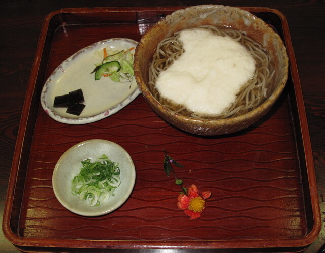 クリックすると拡大