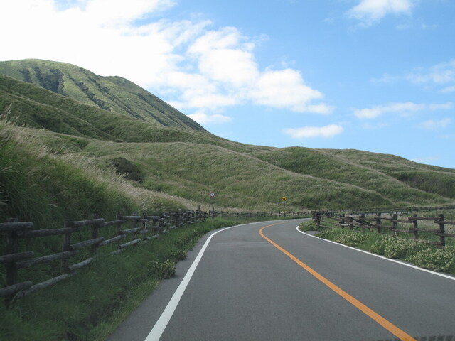 クリックすると拡大