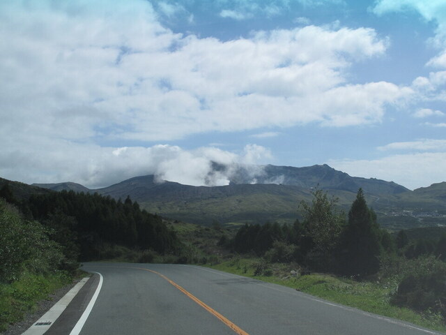 クリックすると拡大