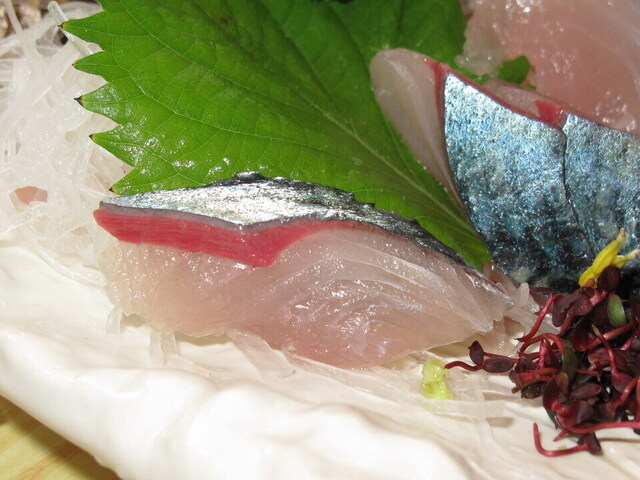 クリックすると拡大