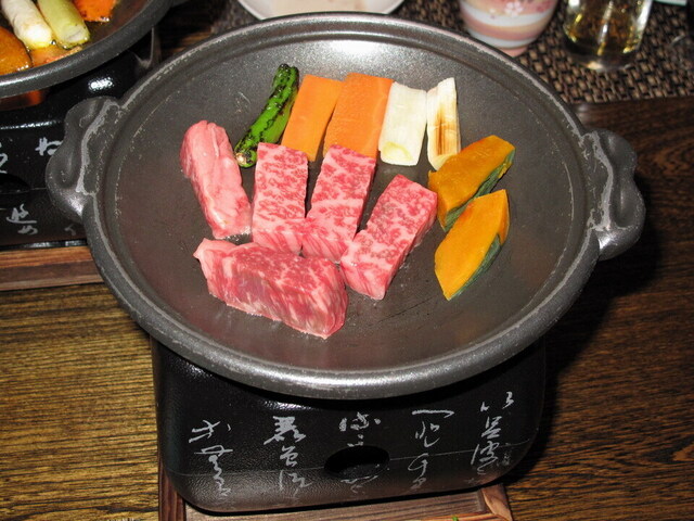 クリックすると拡大