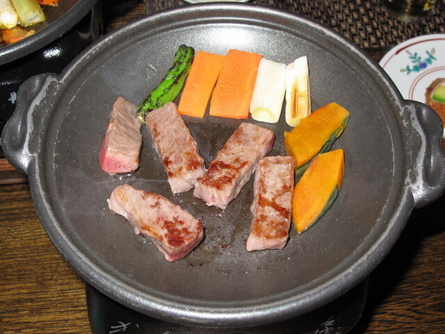 クリックすると拡大
