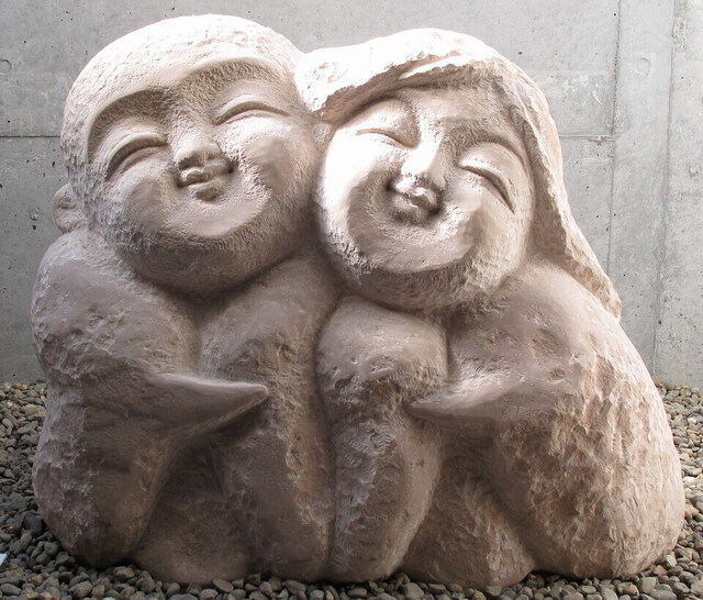 クリックすると拡大