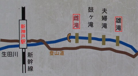 クリックすると拡大