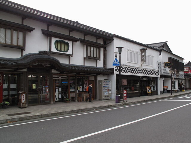 クリックすると拡大