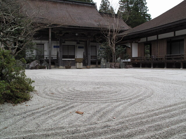 クリックすると拡大