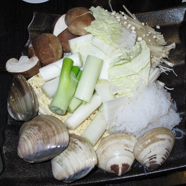 クリックすると拡大
