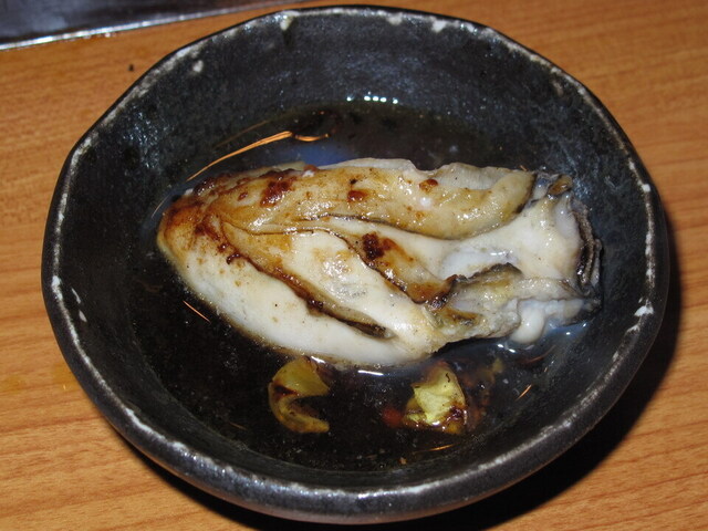 クリックすると拡大