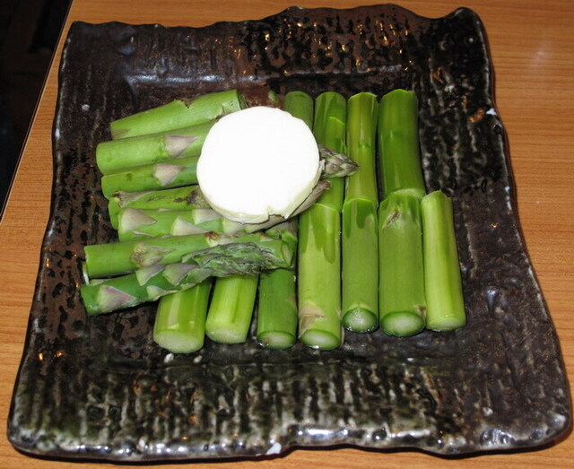 クリックすると拡大