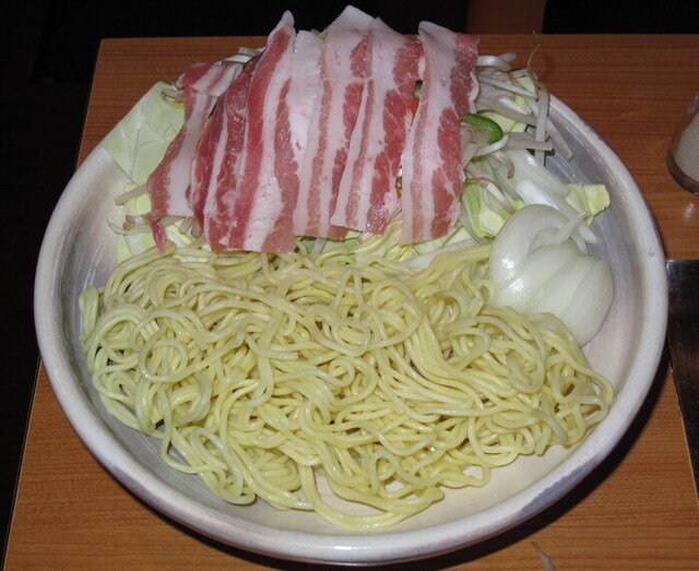 クリックすると拡大