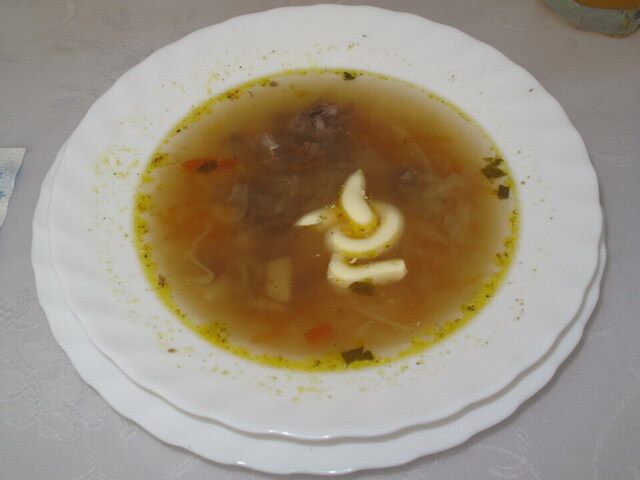 クリックすると拡大