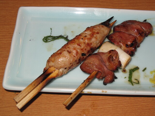 クリックすると拡大