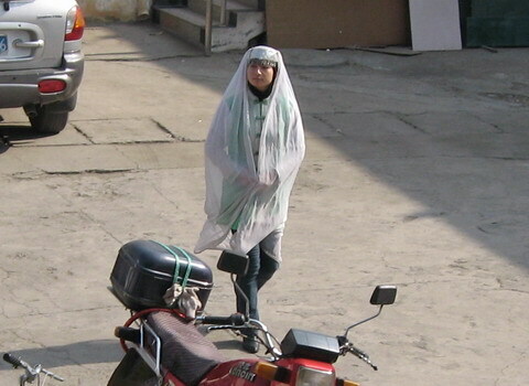 クリックすると拡大