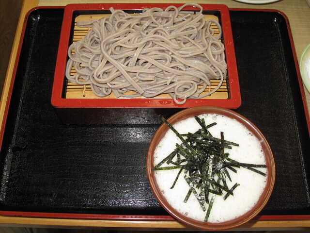 クリックすると拡大