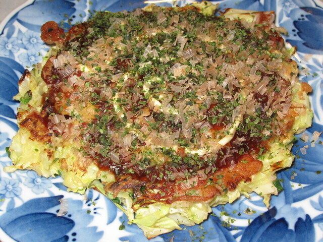 クリックすると拡大