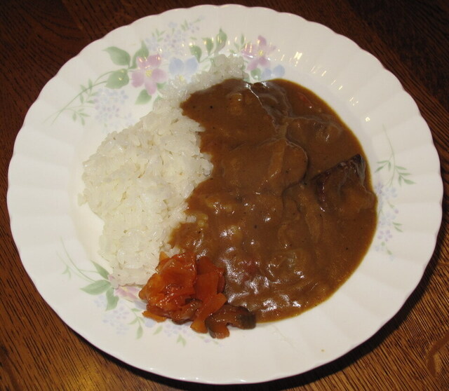 クリックすると拡大