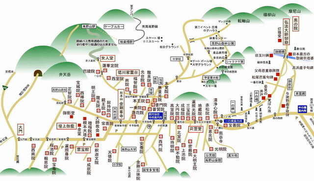クリックすると拡大