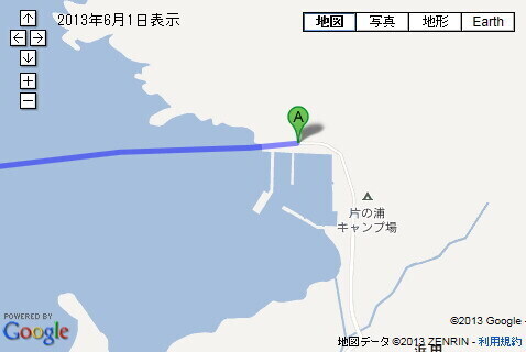クリックすると拡大
