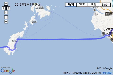クリックすると拡大