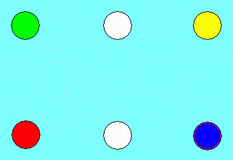 クリックすると拡大