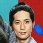 平岡祐太