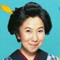 室井滋