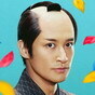 松岡昌宏