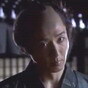 高橋一生