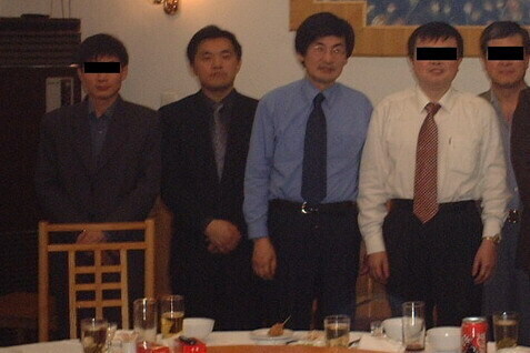 クリックすると拡大