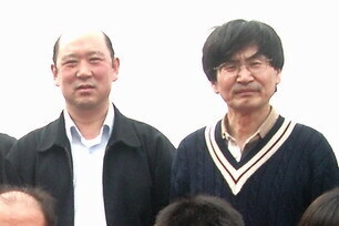 クリッすると拡大pg