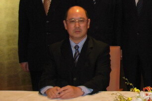 クリッすると拡大