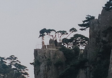 クリックすると拡大