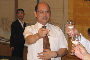 クリッすると拡大