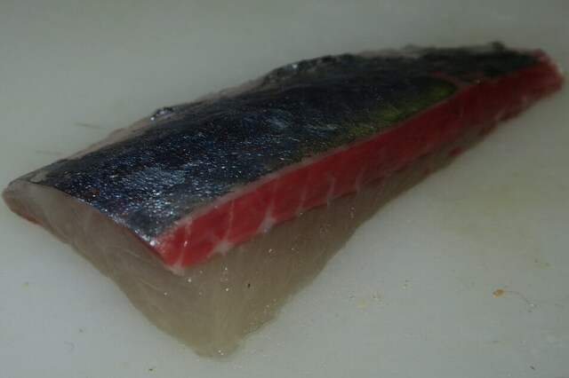 クリックすると拡大