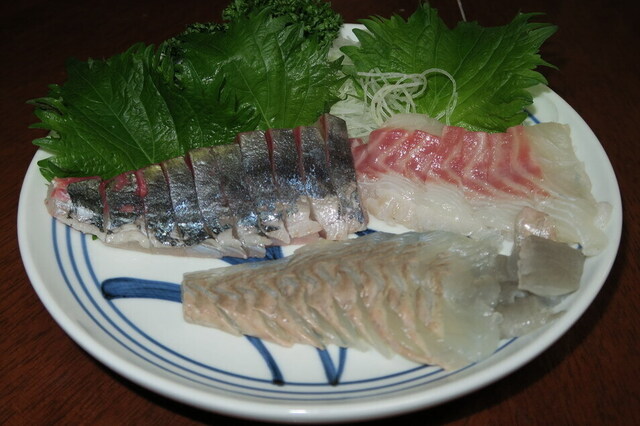 クリックすると拡大