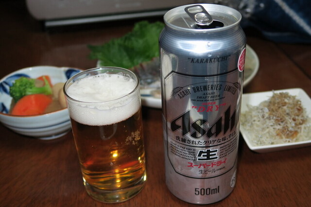 クリックすると拡大