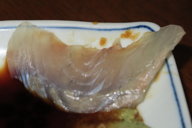 クリックすると拡大