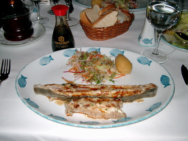 IMGP0029-960.jpg
