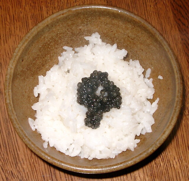 クリックすると拡大
