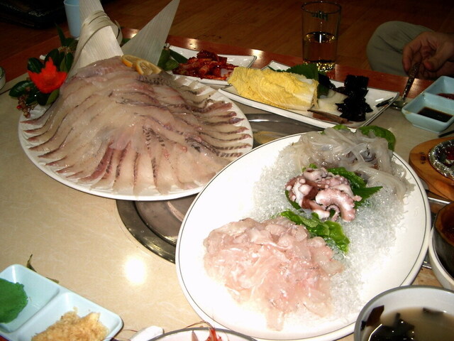 クリックすると拡大