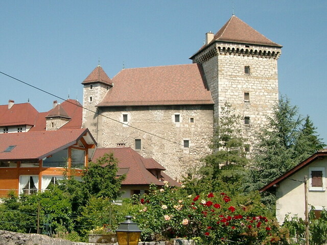 IMGP7756-960.jpg