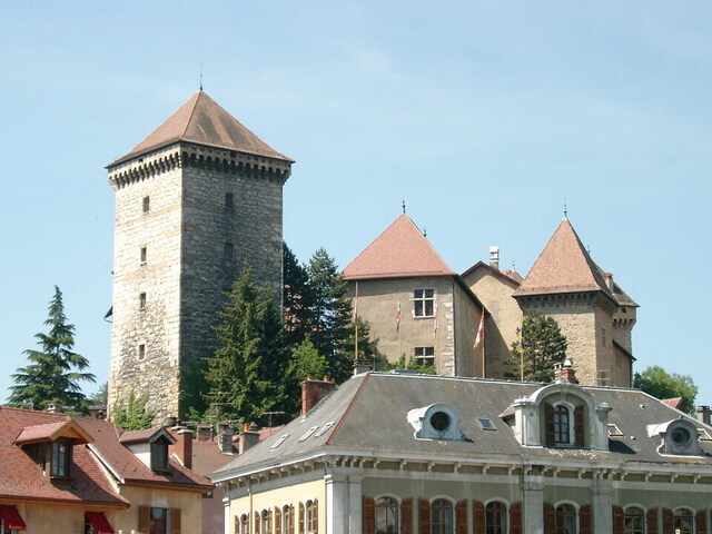 IMGP7797-960.jpg