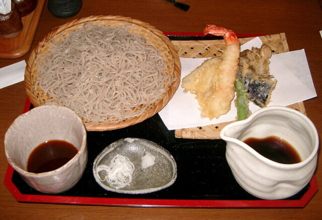 クリックすると拡大